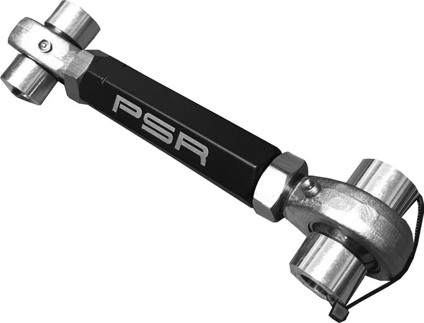 PSR 避震 LOWERING LINK STK - 4" DROP 黑 KAW