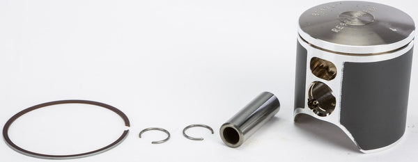WISECO 活塞 PISTON KIT RE ARMRPLATE ARMRFT 49.00/+1.00 SUZ