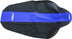 Black/Blue