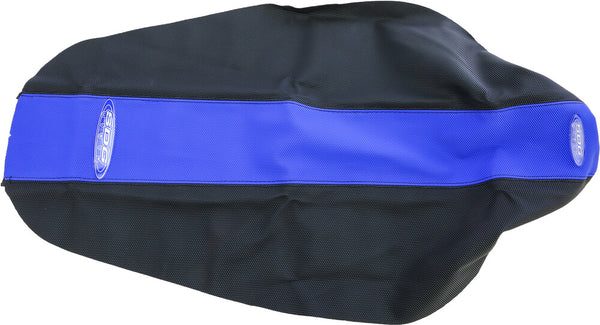 SDG INNOVATIONS 坐垫 DUAL STAGE GRIPPER SEAT HUS 蓝/黑