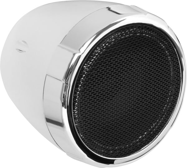 BOSS AUDIO 电子通讯/音视频 MC425BA 2-Wire Speaker Kit