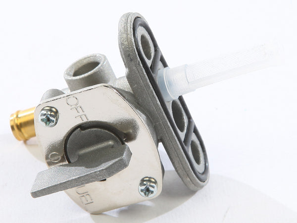 K&L 燃油系统 FUEL PETCOCK ASSEMBLY