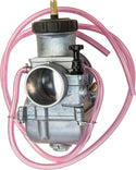 SUDCO 燃油系统 PWK Carburetor