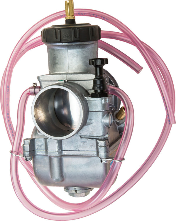 SUDCO 燃油系统 PWK Carburetor