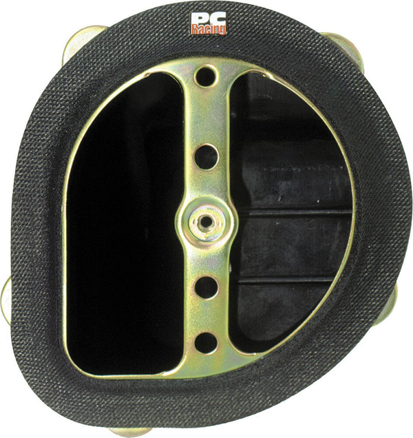 PCRACING 空滤 PRO-SEAL KAWASAKI KZ450F