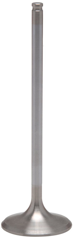 KPMI 发动机 白 DIAMOND EXHAUST VALVE