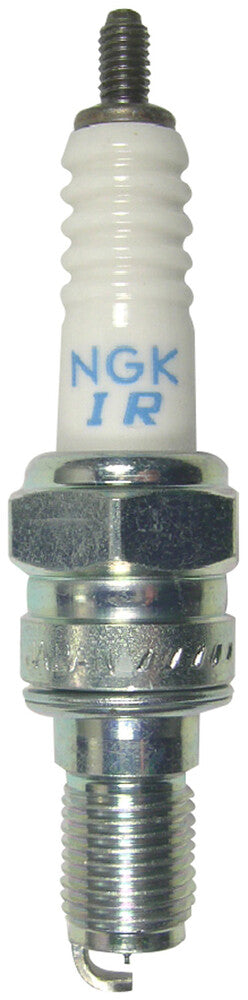 NGK 火花塞 SPARK PLUG #3653/04