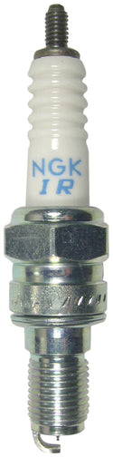 NGK 火花塞 SPARK PLUG #3653/04