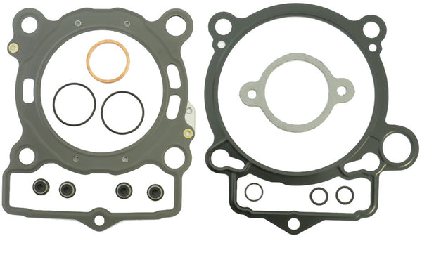 ATHENA 缸垫/密封 TOP END GASKET KIT W/O VALVE COVER GSKT HUSQ/KTM
