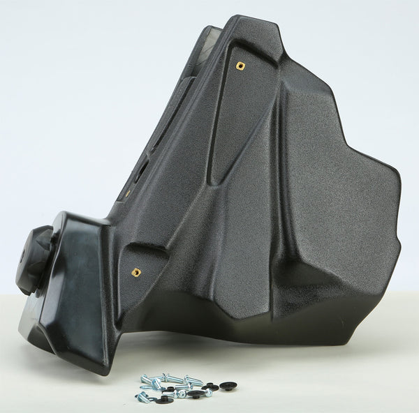 IMS 油箱 FUEL TANK 2.7 GAL 黑