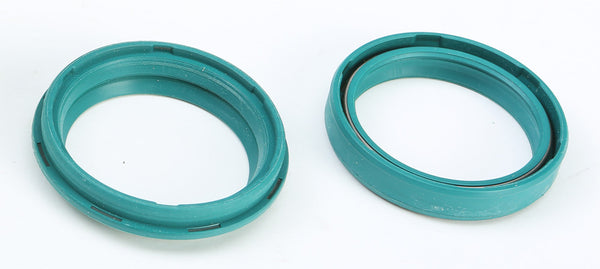 SKF 避震 HD FORK 密封套件 47 MM