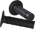 SCOTT 手把胶 Radial Full Waffle Grips