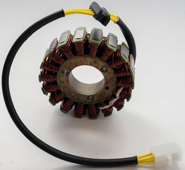 Ricks 磁电机线圈 Stator MV Augusta