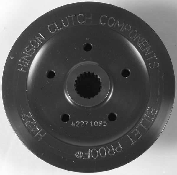 HINSON 离合器 BILLET INNER HUB HON CRF250R '10