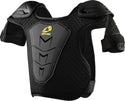 EVS 护具 Youth Bantam Roost Deflector