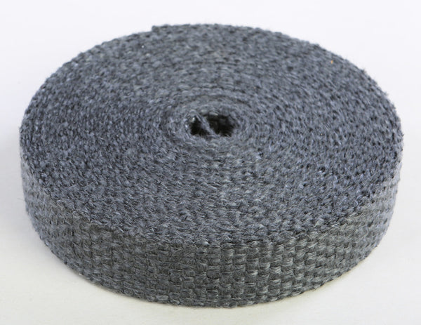 HELIX 排气管 Ceramic Pipe Wrap