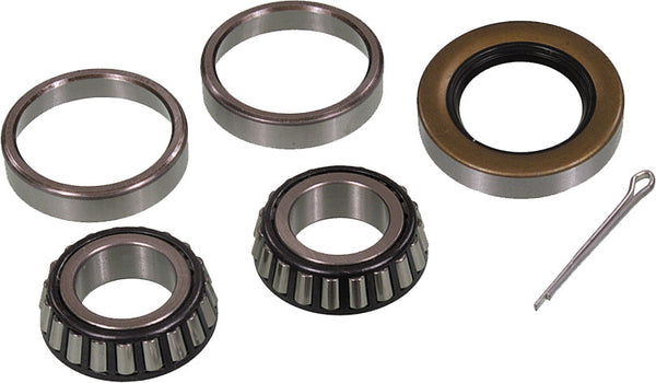 FULTON 轴承 Bearing Kit