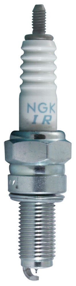 NGK 火花塞 SPARK PLUG #7967/04