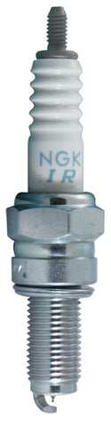 NGK 火花塞 SPARK PLUG #7967/04