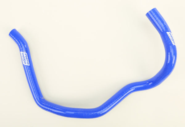 Moto hose 水箱软管 Yamaha Crank Blue Case Vent Only
