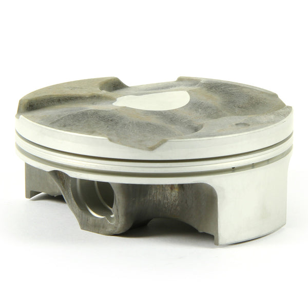 PROX 活塞 PISTON KIT FORGED NIKASIL CYL 76.77/STD 13.2:1 HON