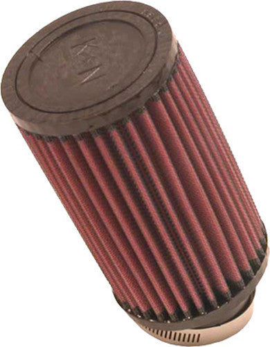 K&N 空滤 Universal Air Filter