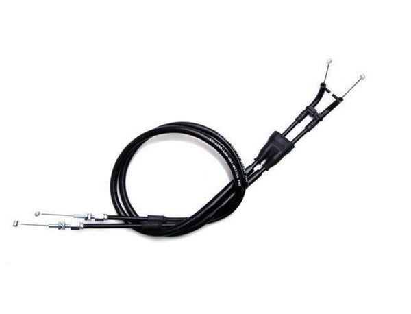 MOTION PRO 油门/刹车/离合线 THROTTLE CABLE SET