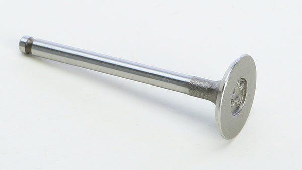 PROX 发动机 INTAKE VALVE 钢制 HON