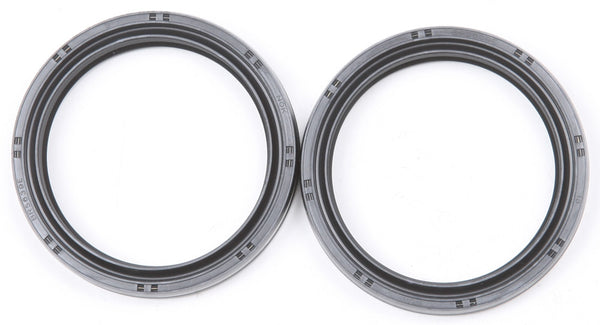 PROX 避震 FORK OIL SEALS 2PC 47X58X10 HON/KAW/SUZ