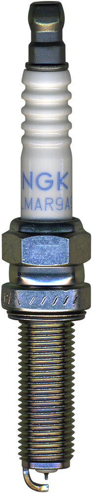 NGK 火花塞 SPARK PLUG 6213/04
