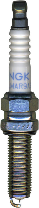 NGK 火花塞 SPARK PLUG 6213/04