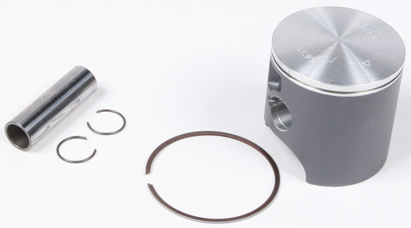 Vertex 活塞 KTM Piston Kit Cast 51.95/STD KTM