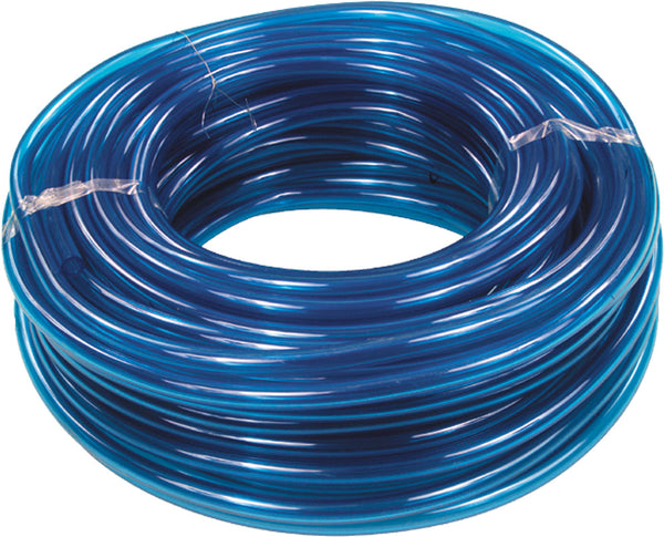 SP1 燃油系统 Blue Fuel & Primer Line