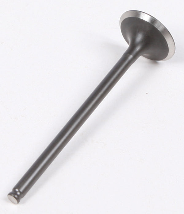 PROX 发动机 EXHAUST VALVE 钢制 HON