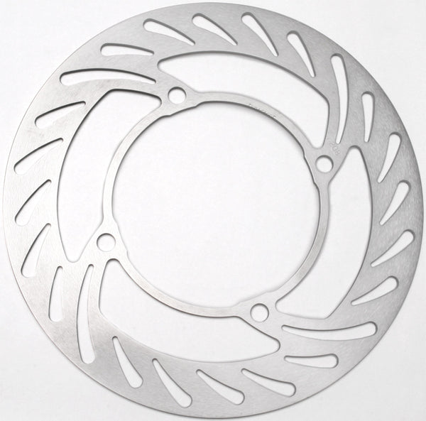 EBC 刹车 STANDARD ROTOR