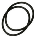 FMF 排气管 O-RING KIT KTM 50 `06-21