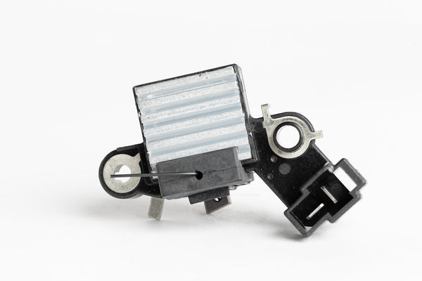 RICKS 电路装置 REGULATOR / RECTIFIER