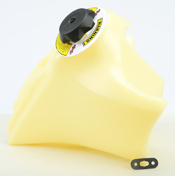 IMS 油箱 FUEL TANK NATURAL 2.2 GAL