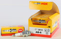 NGK 火花塞 SPARK PLUG #2910/10