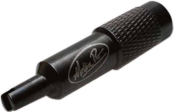 MOTION PRO 工具 Valve Core Remover