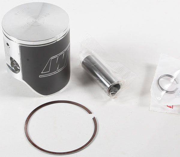 WISECO 活塞 PISTON KIT PRO-LITE ARMORGLIDE 54.00/STD