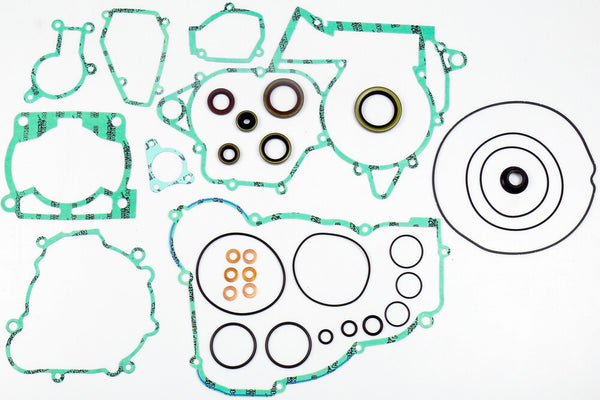 ATHENA 缸垫/密封 COMPLETE GASKET KIT BETA