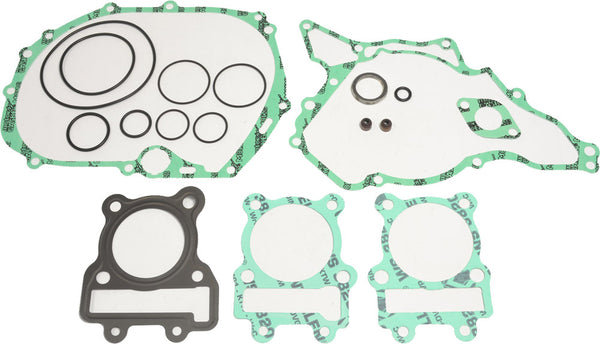 ATHENA 缸垫/密封 COMPLETE GASKET KIT KAW