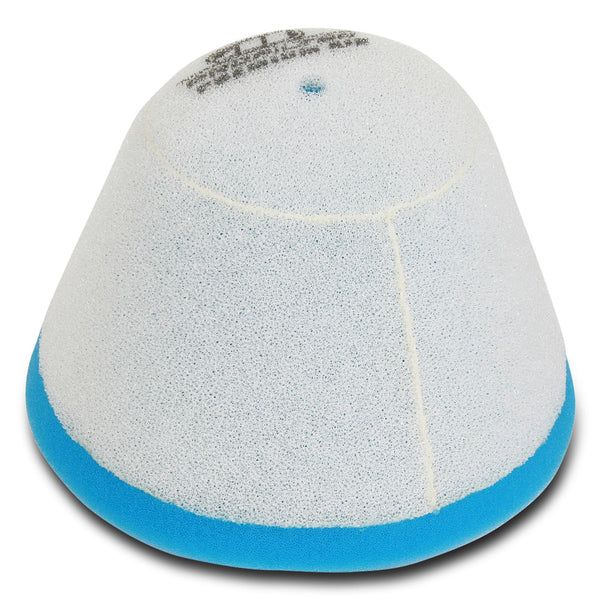 PRO FILTER 空滤 AIR FILTER PREMIUM
