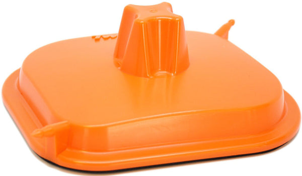 Twin Air 空滤防水盖 KTM/Husqvarna/Gas Gas Airbox Cover