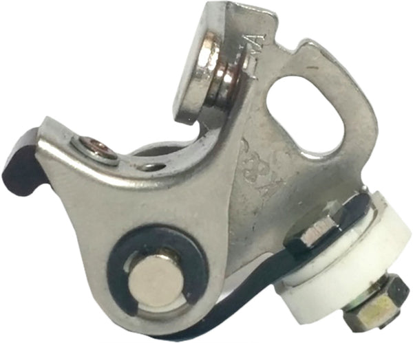 K&S 电路装置 Ignition Contact Points