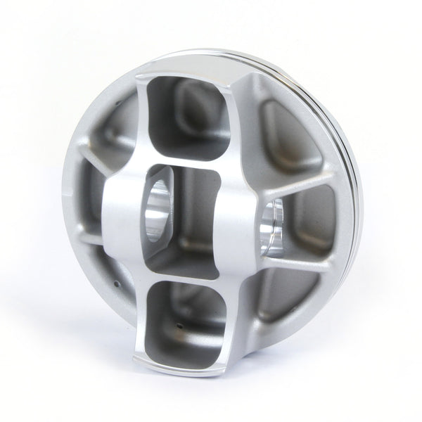 PROX 活塞 PISTON KIT FORGED NIKASIL CYL 94.94/STD 11.9:1 HUS/HUSQ/KTM