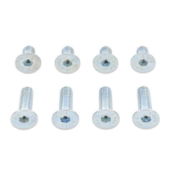 BOLT 五金件 ROTOR BOLTS SUZ