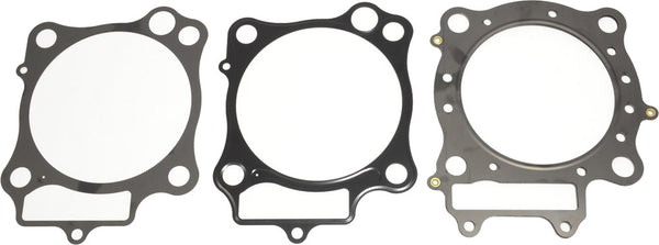 ATHENA 缸垫/密封 RACE GASKET KIT HON