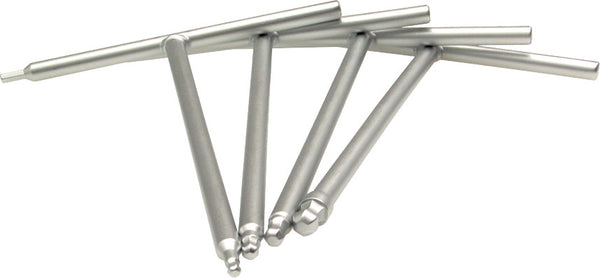 MOTION PRO 工具 Dual Drive Ball-End Allen T-Handle